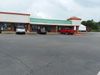 2642 Carolina Beach Rd photo